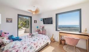 Venta Casa Mandelieu-la-Napoule