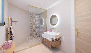 Venta Casa Mandelieu-la-Napoule