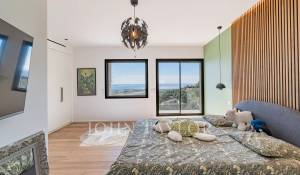 Venta Casa Mandelieu-la-Napoule