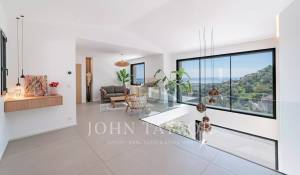 Venta Casa Mandelieu-la-Napoule