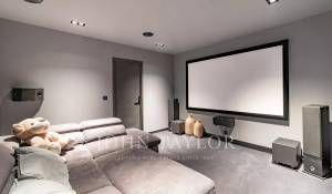 Venta Casa Mandelieu-la-Napoule