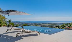 Venta Casa Mandelieu-la-Napoule