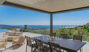 Venta Casa Mandelieu-la-Napoule