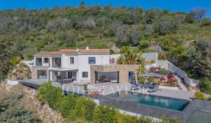 Venta Casa Mandelieu-la-Napoule