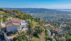 Venta Casa Mandelieu-la-Napoule