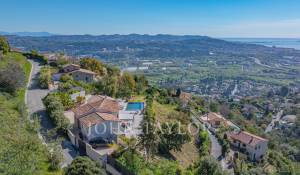 Venta Casa Mandelieu-la-Napoule