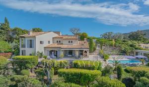 Venta Casa Mandelieu-la-Napoule