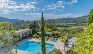 Venta Casa Mandelieu-la-Napoule