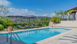 Venta Casa Mandelieu-la-Napoule