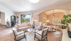 Venta Casa Mandelieu-la-Napoule