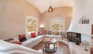 Venta Casa Mandelieu-la-Napoule