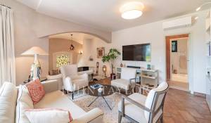 Venta Casa Mandelieu-la-Napoule