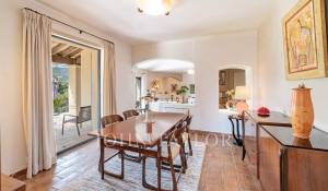 Venta Casa Mandelieu-la-Napoule