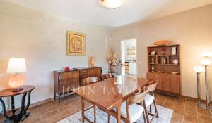 Venta Casa Mandelieu-la-Napoule