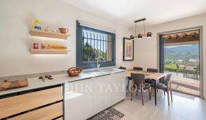 Venta Casa Mandelieu-la-Napoule