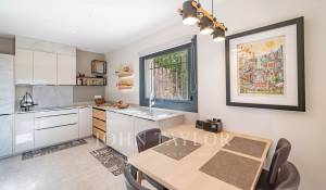 Venta Casa Mandelieu-la-Napoule