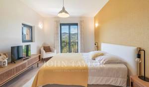 Venta Casa Mandelieu-la-Napoule