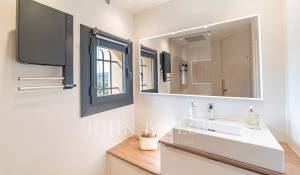 Venta Casa Mandelieu-la-Napoule