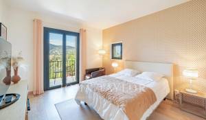 Venta Casa Mandelieu-la-Napoule