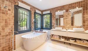 Venta Casa Mandelieu-la-Napoule