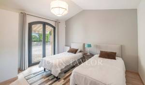 Venta Casa Mandelieu-la-Napoule