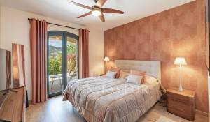 Venta Casa Mandelieu-la-Napoule