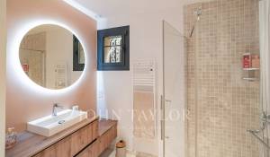 Venta Casa Mandelieu-la-Napoule