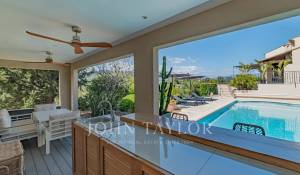 Venta Casa Mandelieu-la-Napoule