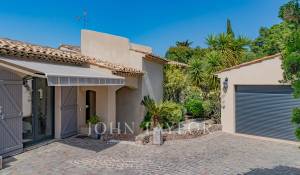 Venta Casa Mandelieu-la-Napoule