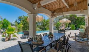 Venta Casa Mandelieu-la-Napoule