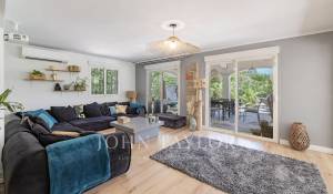 Venta Casa Mandelieu-la-Napoule