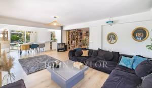 Venta Casa Mandelieu-la-Napoule