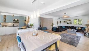 Venta Casa Mandelieu-la-Napoule