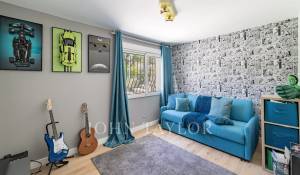 Venta Casa Mandelieu-la-Napoule