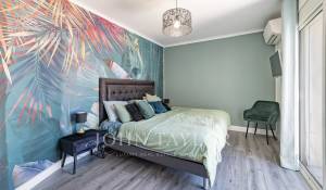 Venta Casa Mandelieu-la-Napoule