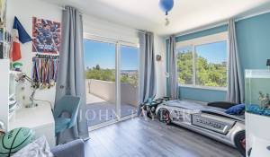 Venta Casa Mandelieu-la-Napoule