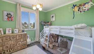 Venta Casa Mandelieu-la-Napoule