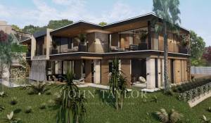 Venta Casa Mandelieu-la-Napoule