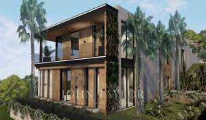 Venta Casa Mandelieu-la-Napoule