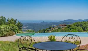 Venta Casa Mandelieu-la-Napoule