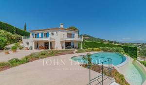 Venta Casa Mandelieu-la-Napoule