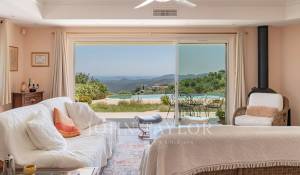 Venta Casa Mandelieu-la-Napoule