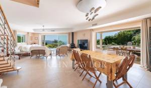 Venta Casa Mandelieu-la-Napoule