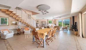 Venta Casa Mandelieu-la-Napoule