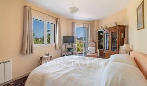 Venta Casa Mandelieu-la-Napoule