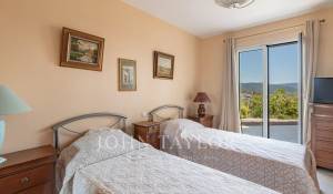 Venta Casa Mandelieu-la-Napoule