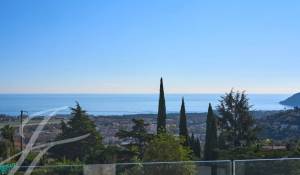 Venta Casa Mandelieu-la-Napoule