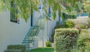 Venta Casa Mandelieu-la-Napoule