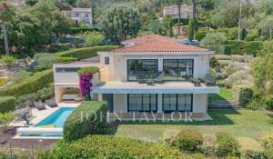Venta Casa Mandelieu-la-Napoule