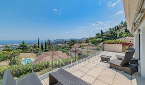 Venta Casa Mandelieu-la-Napoule